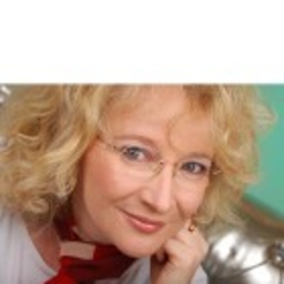 Profilbild Sonja Pfeiffer