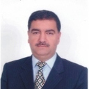 Akif Akın