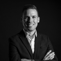 Marco Gewecke