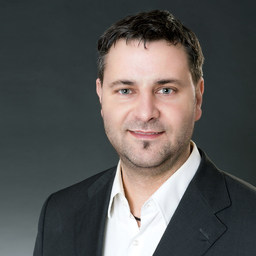 Stefan Balkheimer