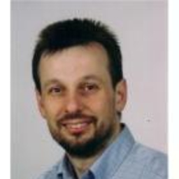 Michael Koslofski