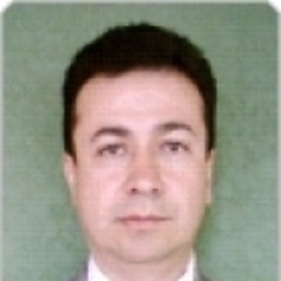 FRANCISCO JAVIER HERNANDEZ HIDALGO
