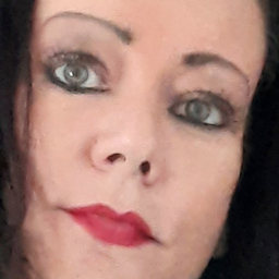 Carola Felizitas Weinmann