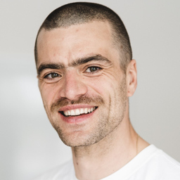 Sebastian Thiel