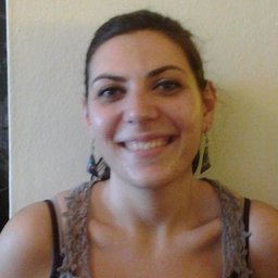 Gabriella Grasso