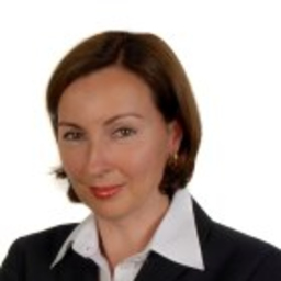 Susanne Simon