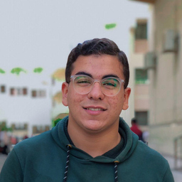 Omar Bazalo