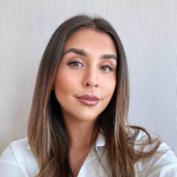 Maria Mattassi