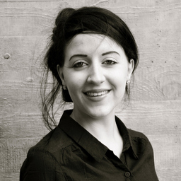 Elissa Motzer