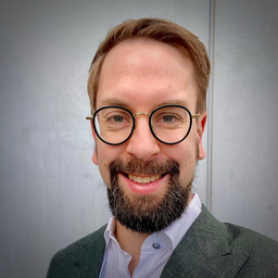 Jonas Löprich