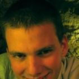 Alexandre Suter