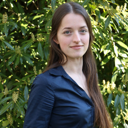 Esther Urban