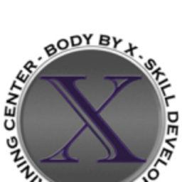 Body Byx