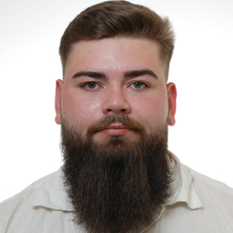Marvin Krellwitz