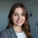 Leonie Paul
