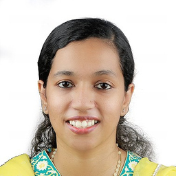 Tessu Joseph