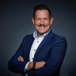 Philipp C. Schuller