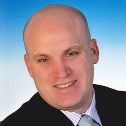 Philipp Müller
