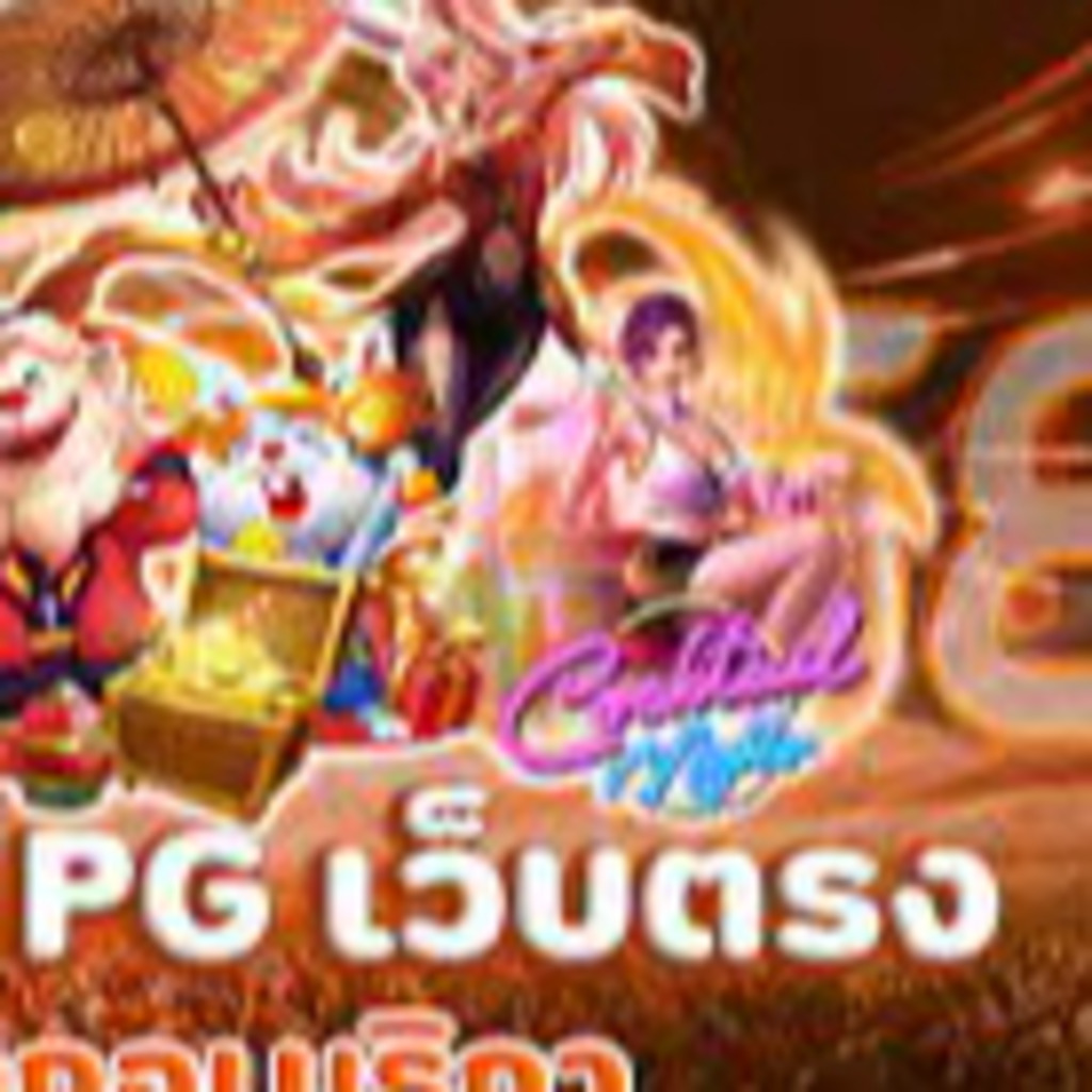 kim jhon riibun BH XING