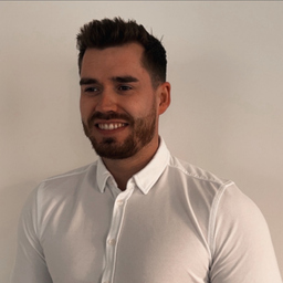 Julian Patzak