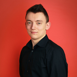 Michael Pudellek