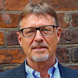 Christian Riechelmann