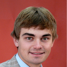 Heiko Myska