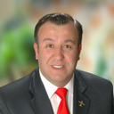 Mehmet Karail