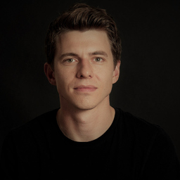 Martin Föhr