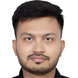 Raj Bhayani