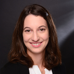Michèle Meiers