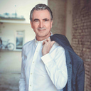 Alexander Kraft