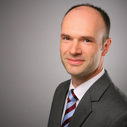 Clemens Unger