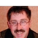 Ralf Schulze