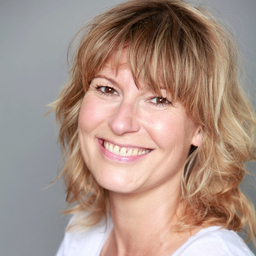 Heike Rheker