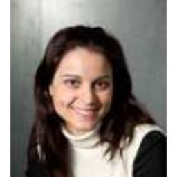 ESTHER CANTERO VILLAFRANCA