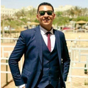 Mohamed Awad