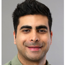 nima parsa