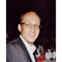 Frank Ziegler