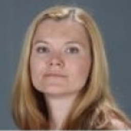 Oana Cruceanu