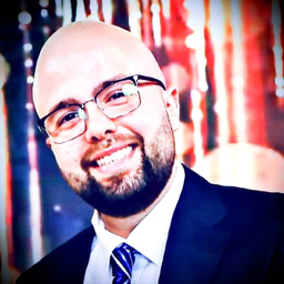 Feras Chowiki