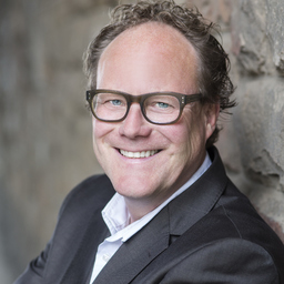 Jörn Kreuzahler 