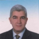 H. Yavuz UYAN