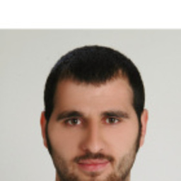 Mehmet Gün