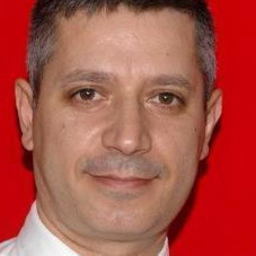 Murat Altuntel