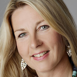 Heike Löffler-Schrimpf