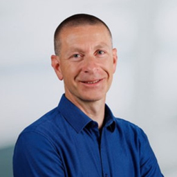 Patrick Kling