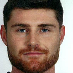 Marc Meinlschmidt