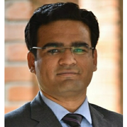 Rahul Malani