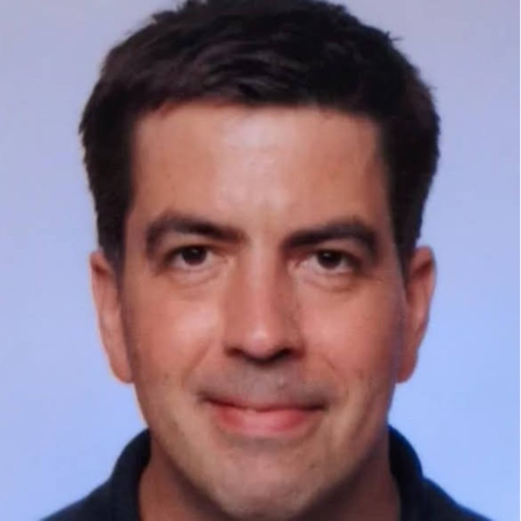 Dr thomas juettemann senior product owner technical congenica xing